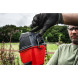 Насос для перекачки води акумуляторний Milwaukee M18 BLSWP-801 4933498560