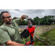 Насос для перекачки води акумуляторний Milwaukee M18 BLSWP-801 4933498560