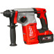 Набір акумуляторних інструментів Milwaukee M18 FPP8D-504B 4933498562