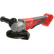 Набір акумуляторних інструментів Milwaukee M18 FPP8D-504B 4933498562