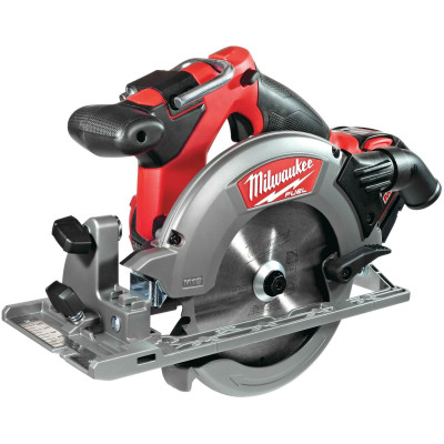 Набір акумуляторних інструментів Milwaukee M18 FPP8D-504B 4933498562