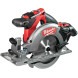 Набір акумуляторних інструментів Milwaukee M18 FPP8D-504B 4933498562