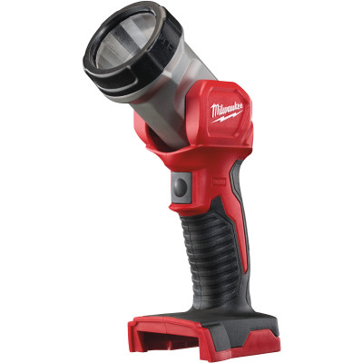 Набір акумуляторних інструментів Milwaukee M18 FPP8D-504B 4933498562