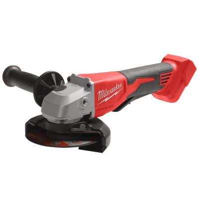 Набір акумуляторних інструментів Milwaukee M18 BLPP2G-502X 4933498575