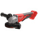 Набір акумуляторних інструментів Milwaukee M18 BLPP2G-502X 4933498575