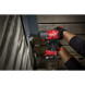 Набір акумуляторних інструментів Milwaukee M18 FPP3AK-523B 4933498576