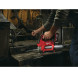 Набір акумуляторних інструментів Milwaukee M18 FPP3AK-523B 4933498576