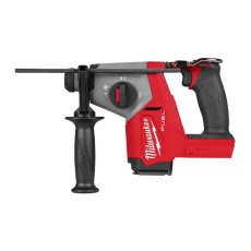 Перфоратор акумуляторний Milwaukee M18 FHAC16-0 4933498582 без АКБ