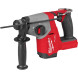 Перфоратор акумуляторний Milwaukee M18 FHAC16-0X 4933498583 без АКБ