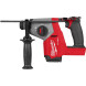 Перфоратор акумуляторний Milwaukee M18 FHAC16-0X 4933498583 без АКБ