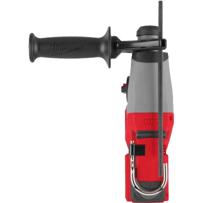 Перфоратор акумуляторний Milwaukee M18 FHAC16-0X 4933498583 без АКБ
