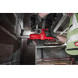 Перфоратор акумуляторний Milwaukee M18 FHAC16-0X 4933498583 без АКБ