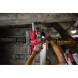 Перфоратор акумуляторний Milwaukee M18 FHAC16-0X 4933498583 без АКБ