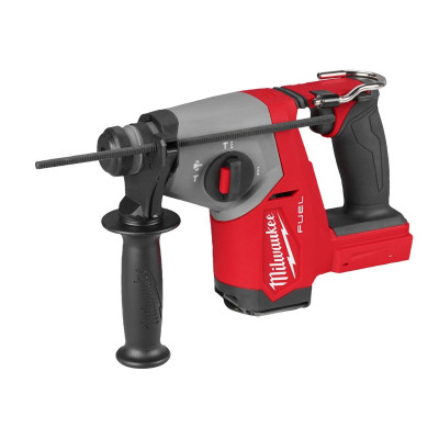 Перфоратор акумуляторний Milwaukee M18 FHACDDE-0C 4933498586 без АКБ