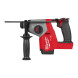 Перфоратор акумуляторний Milwaukee M18 FHACDDE-0C 4933498586 без АКБ