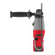 Перфоратор акумуляторний Milwaukee M18 FHACDDE-0C 4933498586 без АКБ