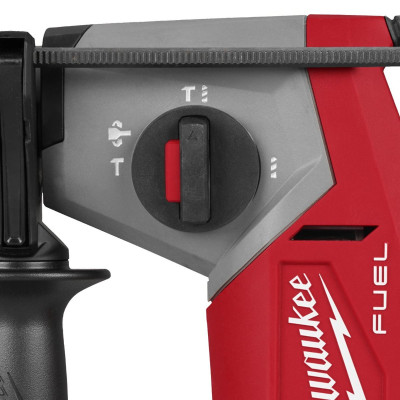 Перфоратор акумуляторний Milwaukee M18 FHACDDE-0C 4933498586 без АКБ