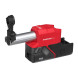 Перфоратор акумуляторний Milwaukee M18 FHACDDE-0C 4933498586 без АКБ