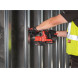 Перфоратор акумуляторний Milwaukee M18 FHACDDE-0C 4933498586 без АКБ