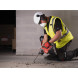 Перфоратор акумуляторний Milwaukee M18 FHACDDE-0C 4933498586 без АКБ