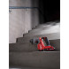 Перфоратор акумуляторний Milwaukee M18 FHACDDE-0C 4933498586 без АКБ