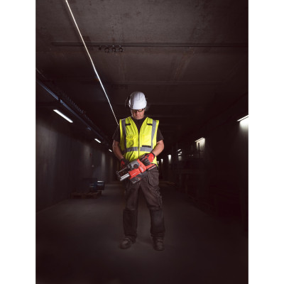 Перфоратор акумуляторний Milwaukee M18 FHACDDE-0C 4933498586 без АКБ