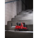 Перфоратор акумуляторний Milwaukee M18 FHACDDE-0C 4933498586 без АКБ