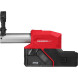 Система видалення пилу акумуляторна Milwaukee M18 FDDEC-0 4933498587 без АКБ