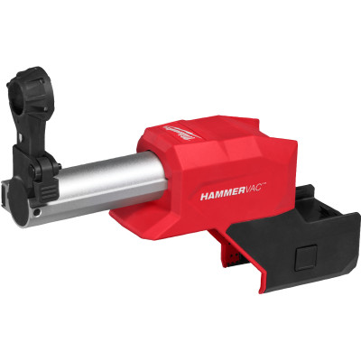 Система видалення пилу акумуляторна Milwaukee M18 FDDEC-0 4933498587 без АКБ