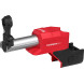 Система видалення пилу акумуляторна Milwaukee M18 FDDEC-0 4933498587 без АКБ