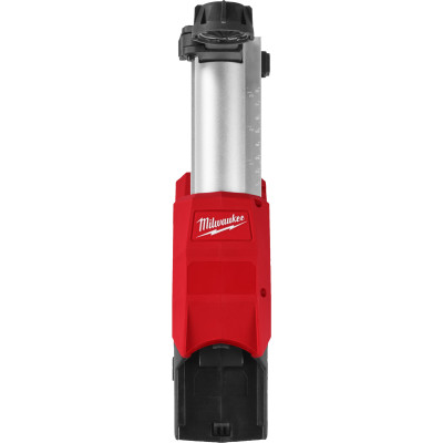 Система видалення пилу акумуляторна Milwaukee M18 FDDEC-0 4933498587 без АКБ