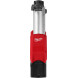 Система видалення пилу акумуляторна Milwaukee M18 FDDEC-0 4933498587 без АКБ
