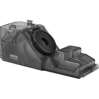 Система видалення пилу акумуляторна Milwaukee M18 FDDEC-0 4933498587 без АКБ