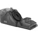 Система видалення пилу акумуляторна Milwaukee M18 FDDEC-0 4933498587 без АКБ