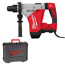 Перфоратор Milwaukee HACO850 4933498603