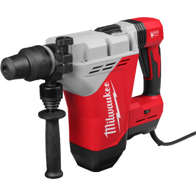 Перфоратор Milwaukee HACO850 4933498603
