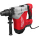 Перфоратор Milwaukee HACO850 4933498603