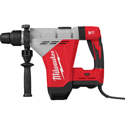 Перфоратор Milwaukee HACO850 4933498603