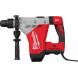 Перфоратор Milwaukee HACO850 4933498603