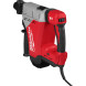 Перфоратор Milwaukee HACO850 4933498603