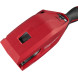 Труборез аккумуляторный по нержавеющей стали Milwaukee M12 PCSS54-402C 4933498605