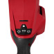 Труборез аккумуляторный по нержавеющей стали Milwaukee M12 PCSS54-402C 4933498605