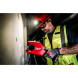 Труборез аккумуляторный по нержавеющей стали Milwaukee M12 PCSS54-402C 4933498605
