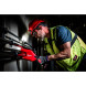 Труборез аккумуляторный по нержавеющей стали Milwaukee M12 PCSS54-402C 4933498605