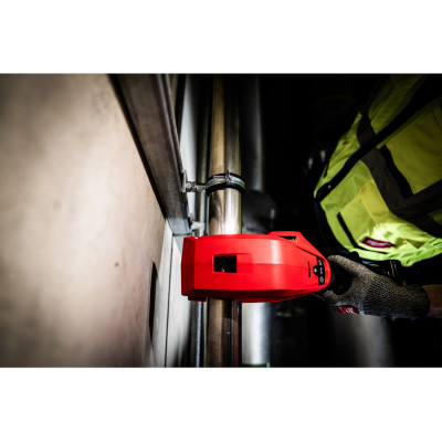Труборез аккумуляторный по нержавеющей стали Milwaukee M12 PCSS54-402C 4933498605