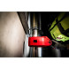 Труборез аккумуляторный по нержавеющей стали Milwaukee M12 PCSS54-402C 4933498605
