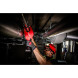 Труборез аккумуляторный по нержавеющей стали Milwaukee M12 PCSS54-402C 4933498605