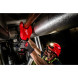 Труборез аккумуляторный по нержавеющей стали Milwaukee M12 PCSS54-402C 4933498605