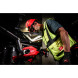 Труборез аккумуляторный по нержавеющей стали Milwaukee M12 PCSS54-402C 4933498605