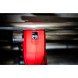 Труборез аккумуляторный по нержавеющей стали Milwaukee M12 PCSS54-402C 4933498605